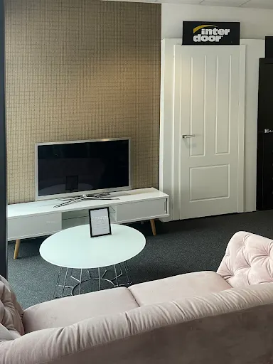 Top Meble - Salon Skandynawskich Mebli Koszalin